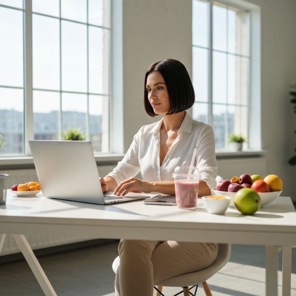 Osoby aktywne zawodowo