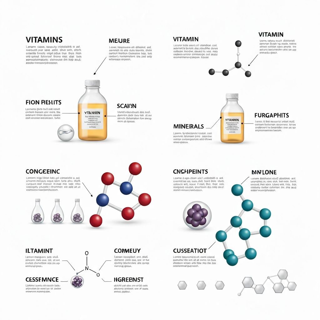 Edukacja o produktach
